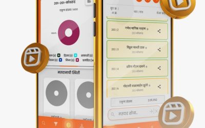 Benefits of Using a Mobile App for Election Campaign Management | Election Campaign Mobile App