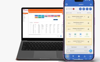 Complete Guide to Booth-Level Management for Election Candidates | Booth Management Software