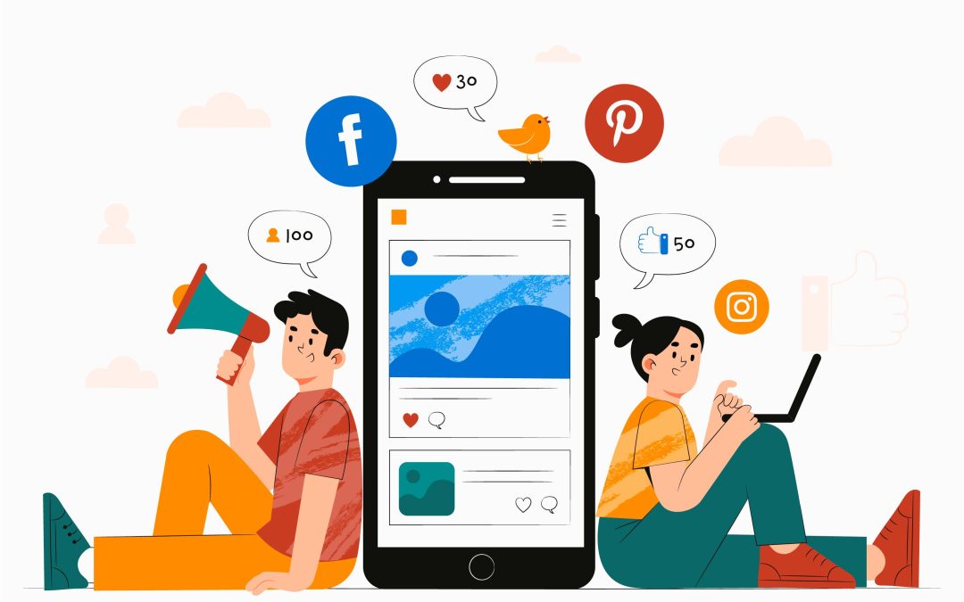 Digital Campaign vs Traditional Campaign in State Elections