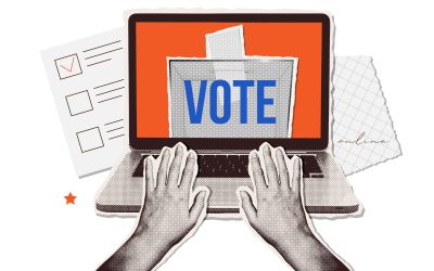 How to Manage Large Voter Databases in Haryana Elections