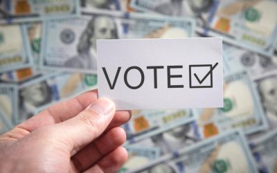 Real-Time Election Monitoring: A Game Changer for State Campaigns in Punjab