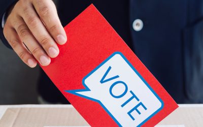 Micro-Targeting Strategy for State Elections in Haryana (Ward-wise Planning)