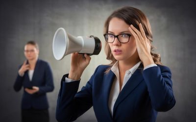Why Most Candidates Lose Despite Strong Campaigns