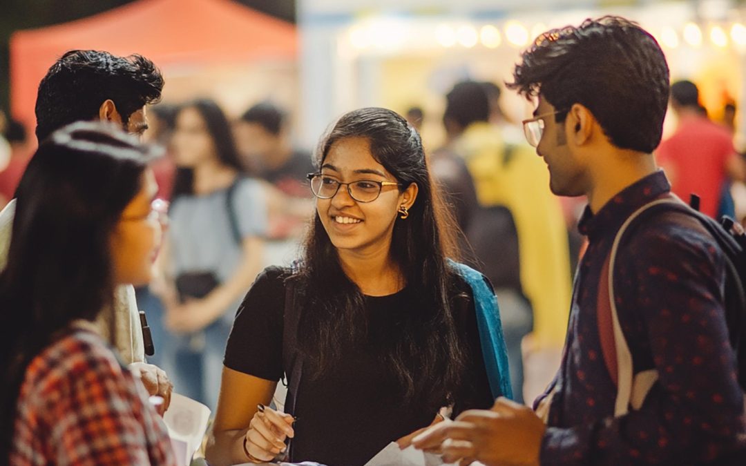 Managing Volunteers in Municipal Elections Effectively
