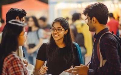 Managing Volunteers in Municipal Elections Effectively