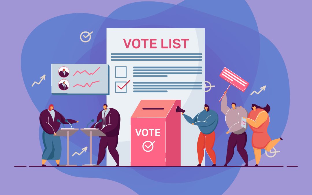 Winning Strategy for MLA Elections Using Booth-Level Data in Punjab