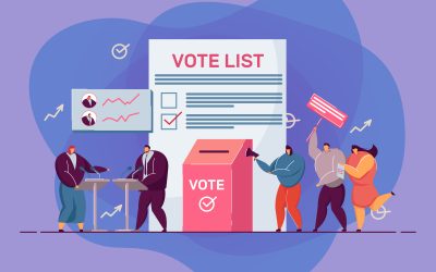 Winning Strategy for MLA Elections Using Booth-Level Data in Punjab