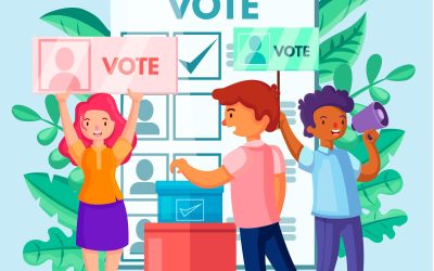 How to Win Gram Panchayat Elections with Limited Budget