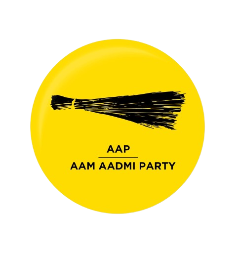 AAP