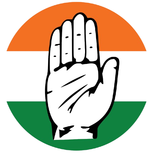 Congress