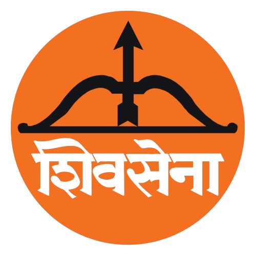 Shiv Sena