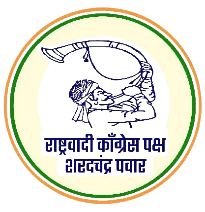 NCP SP