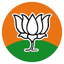 BJP