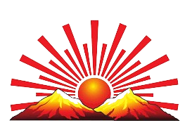 DMK