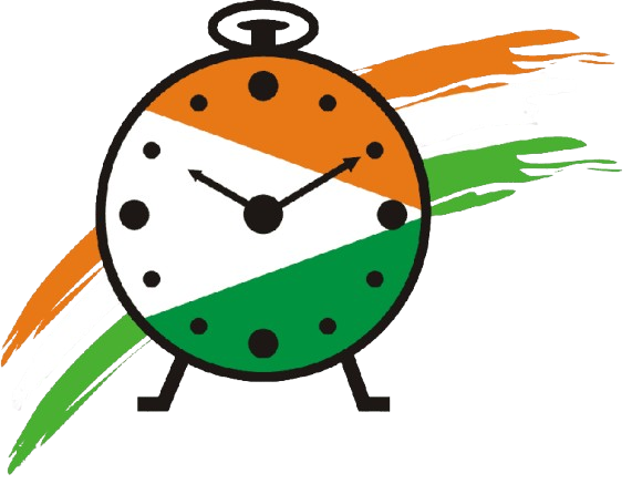 NCP