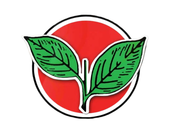 AIADMK
