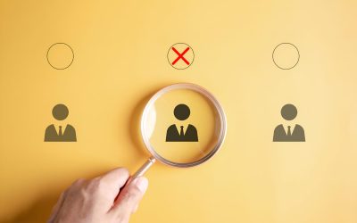 Top 10 Mistakes Candidates Make During Elections